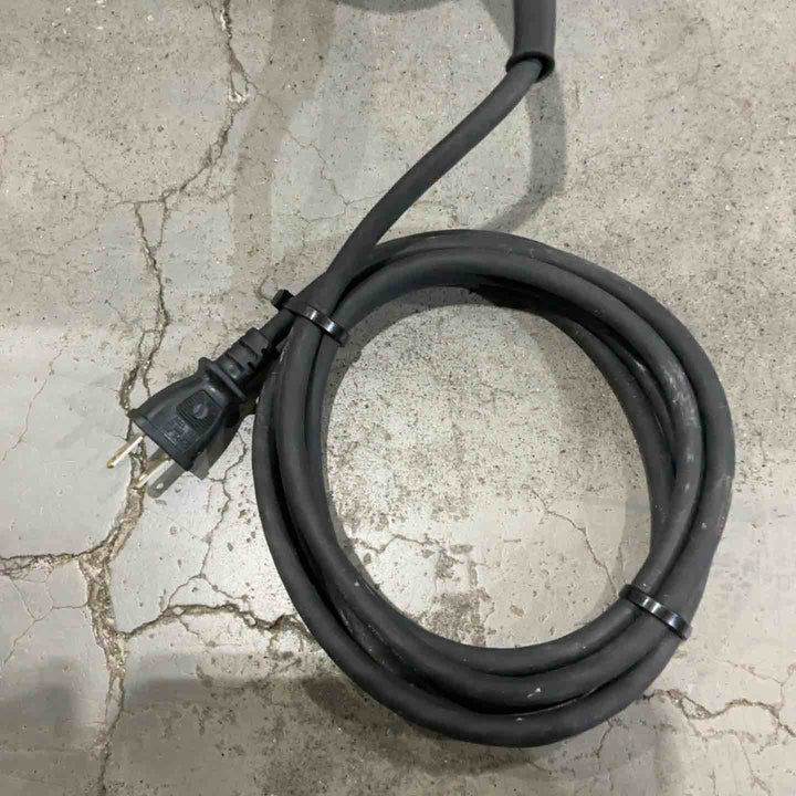 ☆マキタ(makita) かくはん機 UT2204【川口店】