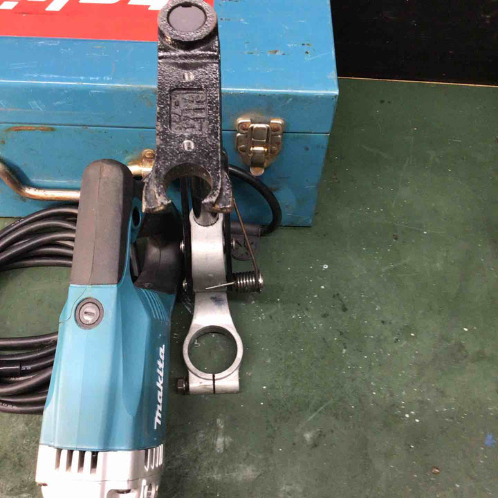 ☆マキタ(makita)  電気ボーラー 6305AW【戸田店】