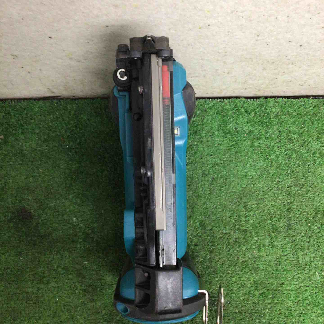 ★マキタ(makita) コードレスピンネイラ PT353DZ【町田店】