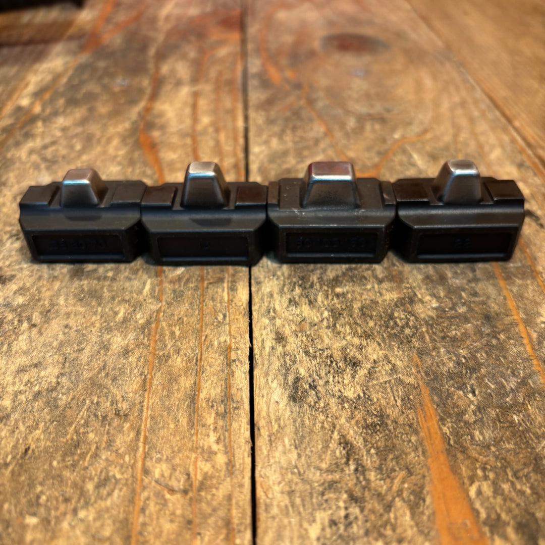 【中古美品】DENSAN (デンサン) ジェフコム 手動式油圧圧着工具 DCH-150EA【所沢店】