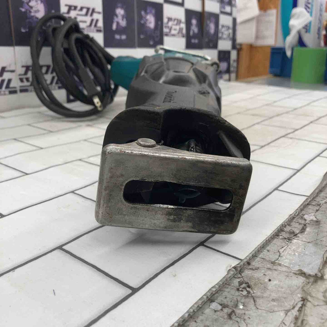★マキタ(makita) レシプロソー JR3061T【所沢店】