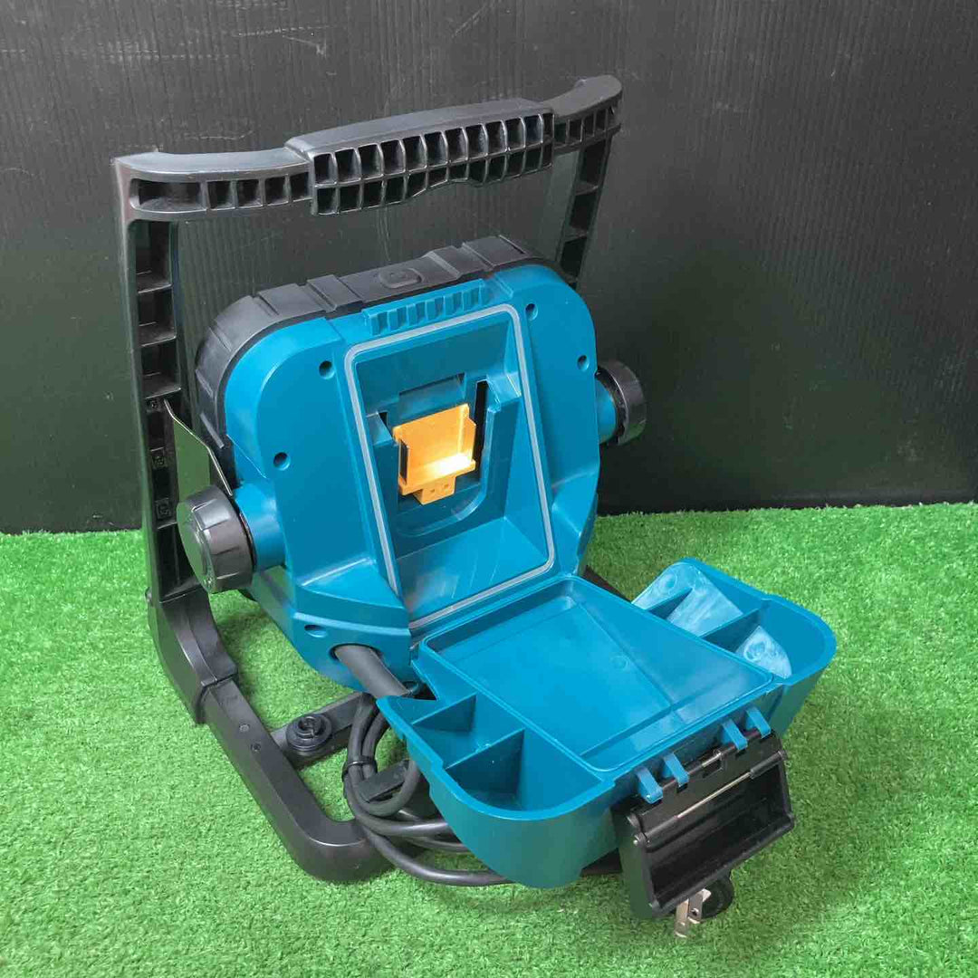 【美品】★マキタ(makita) コードレスLEDスタンドライト ML805【岩槻店】