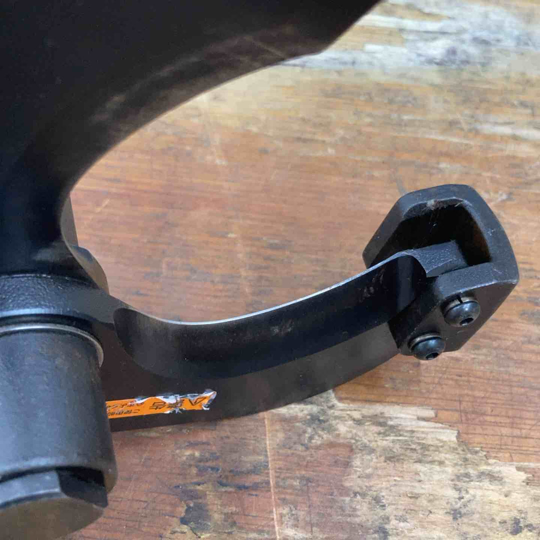 切断切削研磨/刃 イズミ(泉精器) 150AT-50YC【柏店】