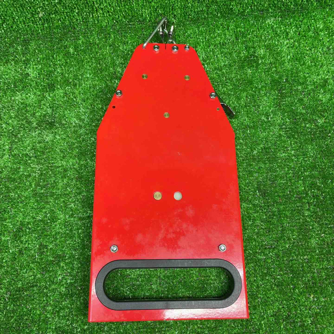 協和建鉄 おおがね巻き尺 カネピタ MODEL-SQ1【藤沢店】
