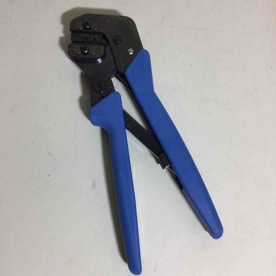 tyco タイコエレクトロニクス 圧着工具 セット K 0723 K 0725 K 0748 【戸田店】