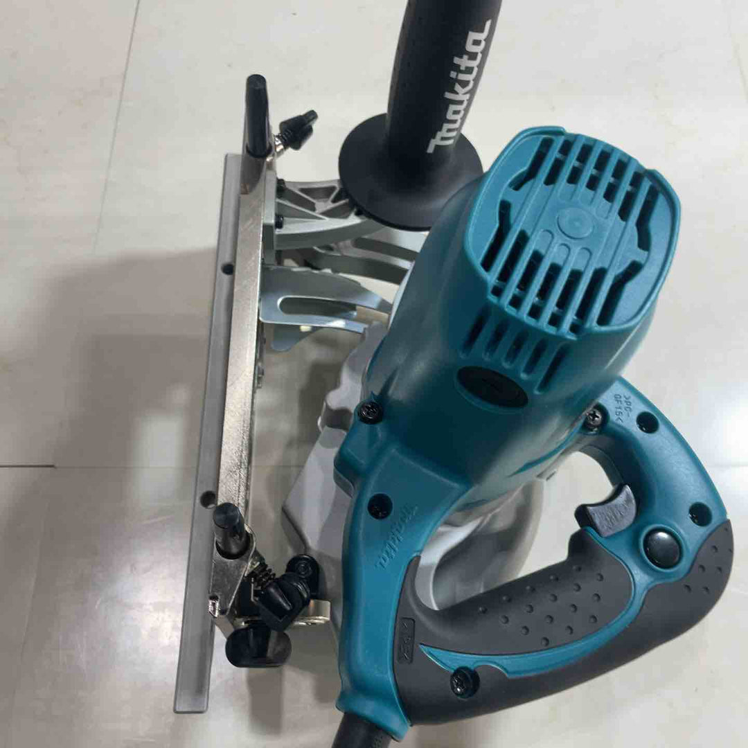 ☆マキタ(makita) 小型ミゾキリ 溝切  3005BA 動作確認済み【川口店】