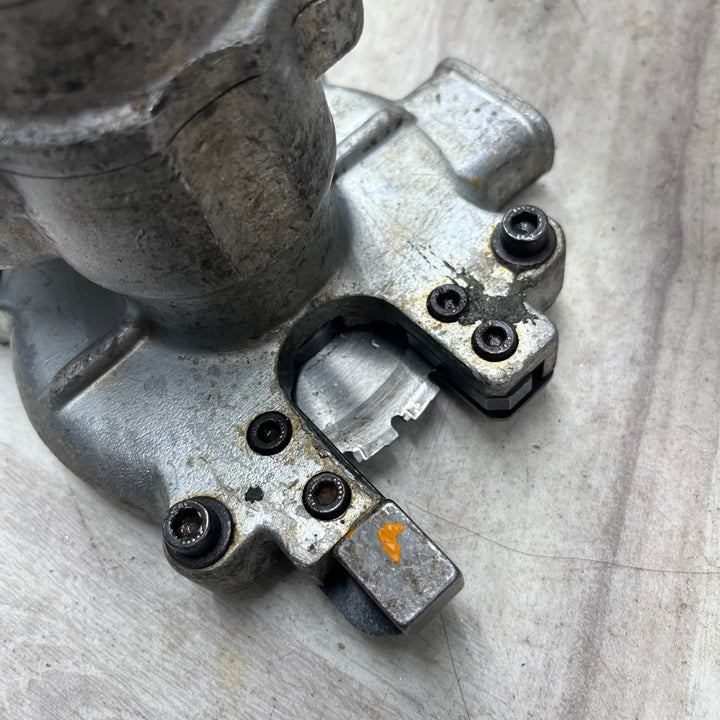 ★オグラ(Ogura) コードレスツライチカッター HSC-25BLN【越谷店】