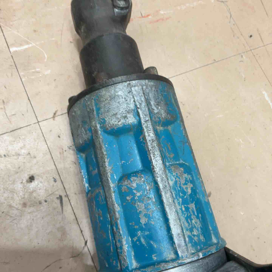 ★マキタ(makita) 電動ハンマ HM1317C【草加店】