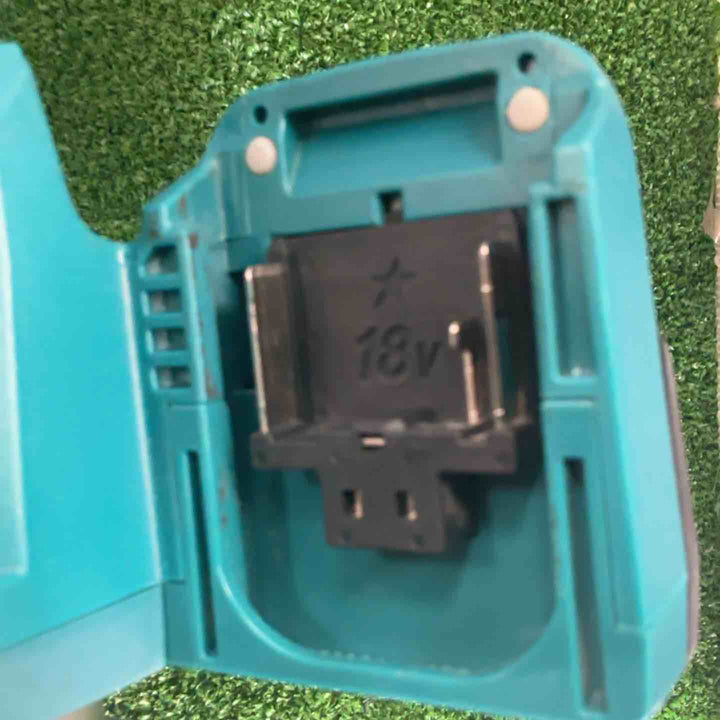 ★マキタ(makita) コードレス丸のこ HS631DZ【草加店】