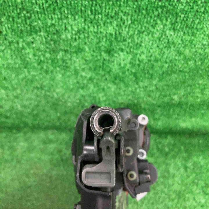 ★マックス(MAX) 高圧エア釘打ち機 HN-65N4(D)-R【川崎店】