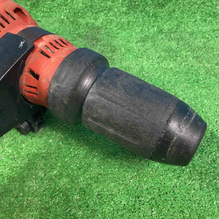 ◇HILTI 電動ハンマドリル TE70【岩槻店】