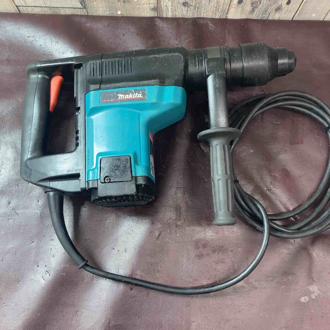 ◇マキタ(makita) ハンマドリル HR4000C【東大和店】