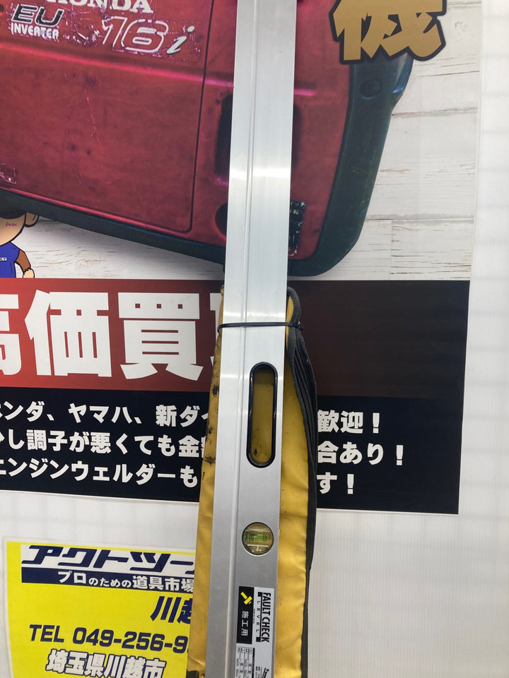 【店頭受取り限定】エビス ED-200DFCSN 【川越店】