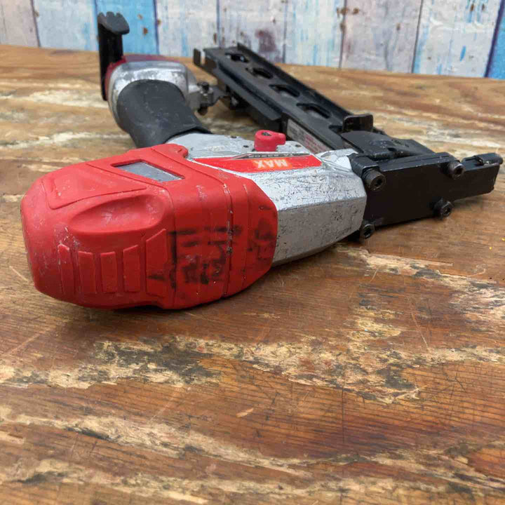 ★マックス(MAX) 常圧内装エアタッカ TA-232G2/4MA内装【柏店】