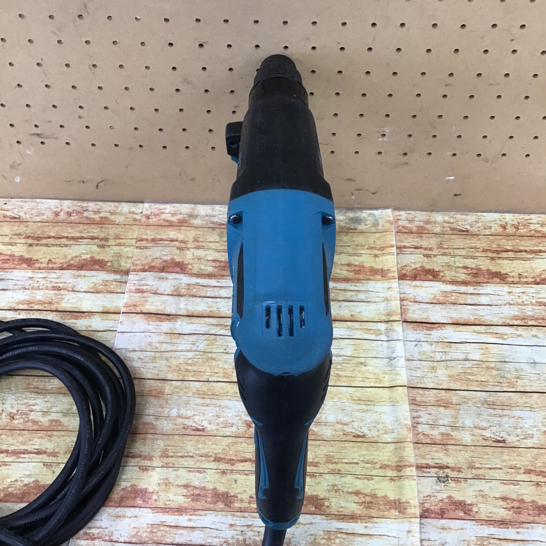 マキタ(makita) ハンマドリル HR2631F【川崎店】