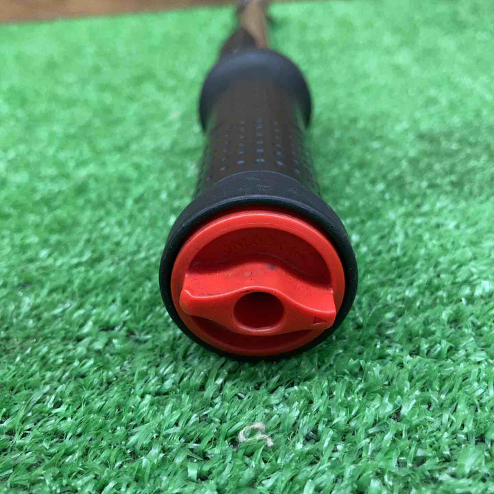 【現状品】 KTC/京都機械工具 9.5Sq プレセット型トルクレンチ 10-50Nm GW050-03 【鴻巣店】