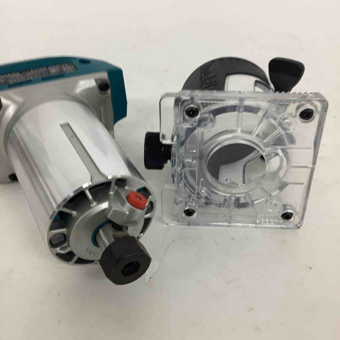 ★マキタ(makita) コードレストリマー RT50DZ【狭山】