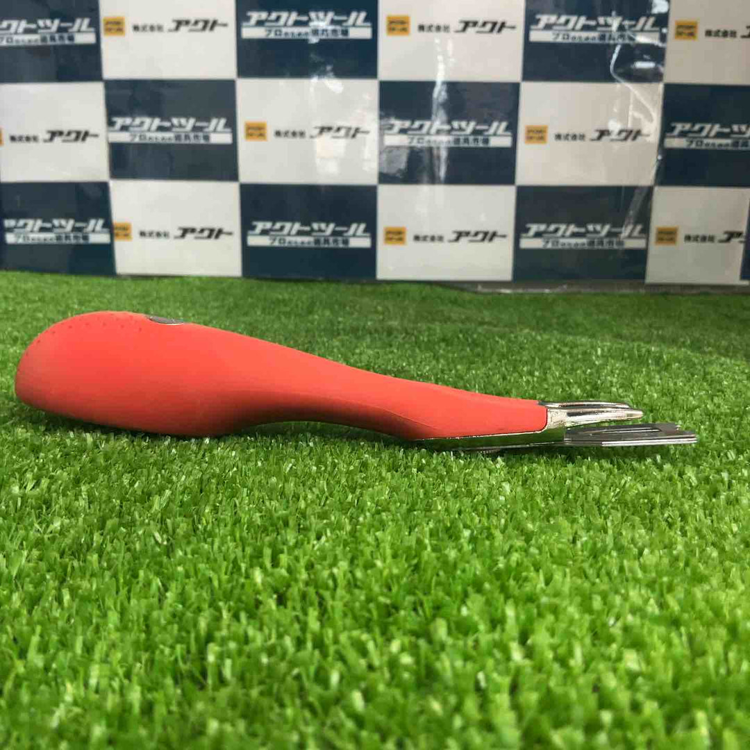 広島 モザートナイフ 2888 355-80【草加店】