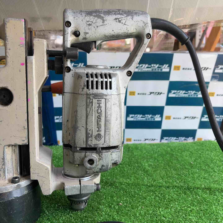 ◇日東工器 磁気ボール盤 M-65RA アトラマスター【草加店】