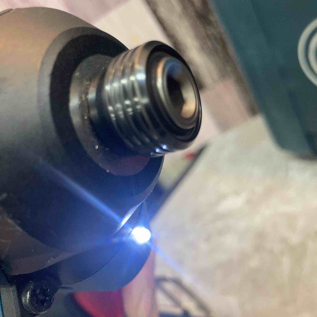 【中古品/美品】◇ボッシュ(BOSCH) 18Vバッテリー インパクトドライバー GDR18V-160 バッテリー3個・充電器付き【八潮店】