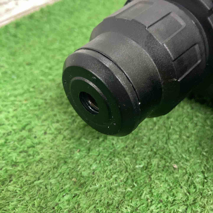★マキタ(makita) ハンマドリル HR2631F【町田店】
