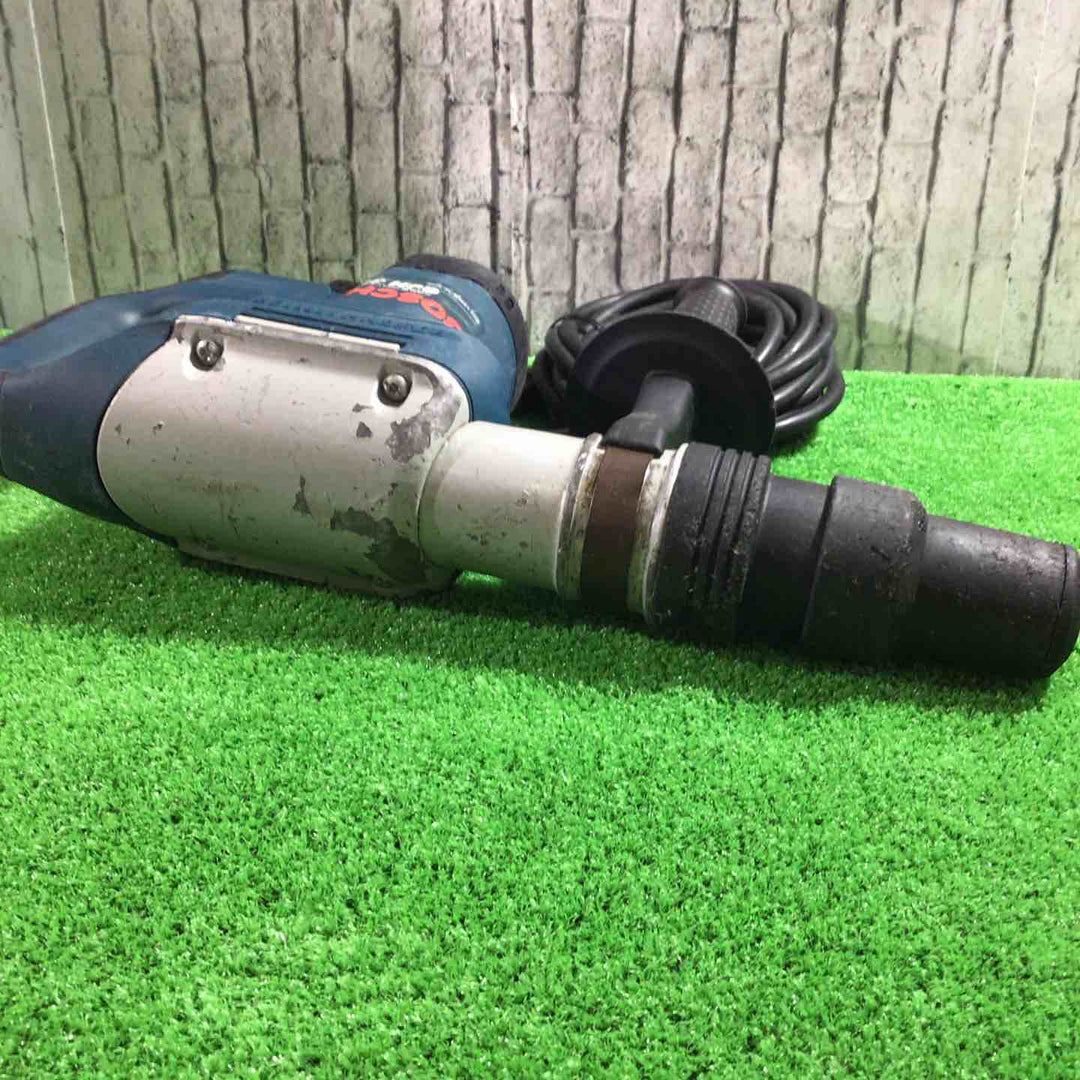 ◇ボッシュ(BOSCH) 電動ハンマ  GSH388X【川口店】