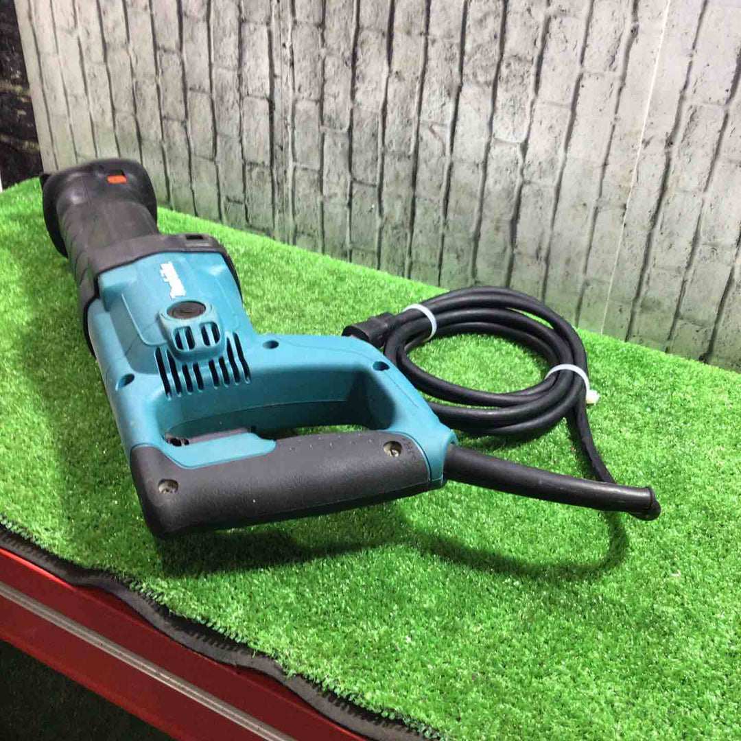 ★マキタ(makita) レシプロソー JR3050T【川口店】