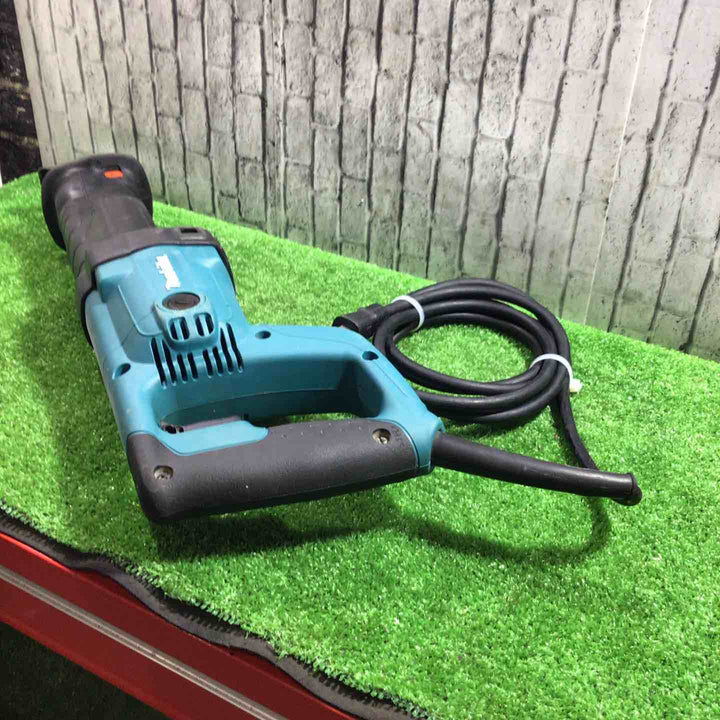 ★マキタ(makita) レシプロソー JR3050T【川口店】