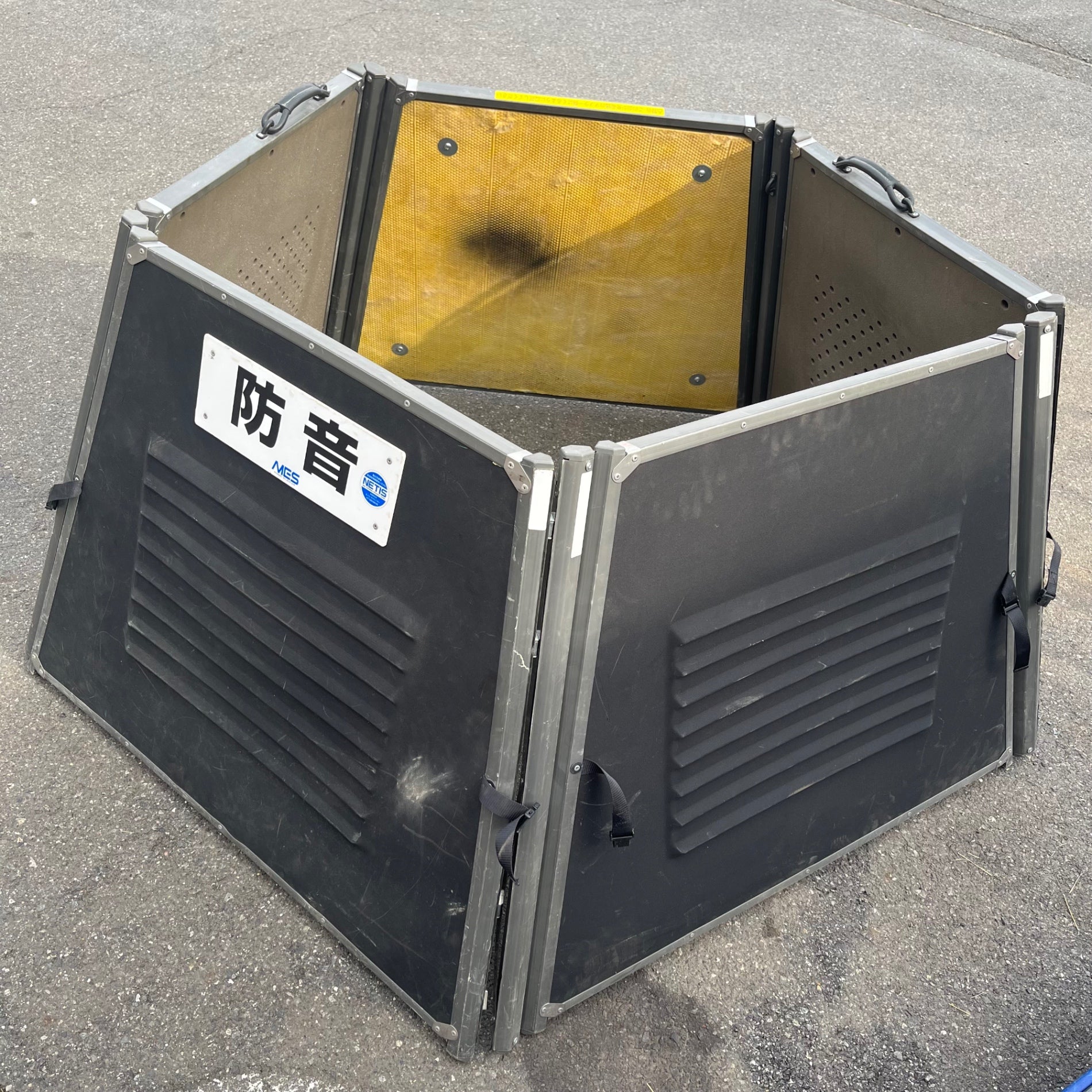 店頭受取り限定 – ページ 15 – アクトツールオンラインショップ 店頭受取り限定 – ページ 15 – アクトツールオンラインショップ