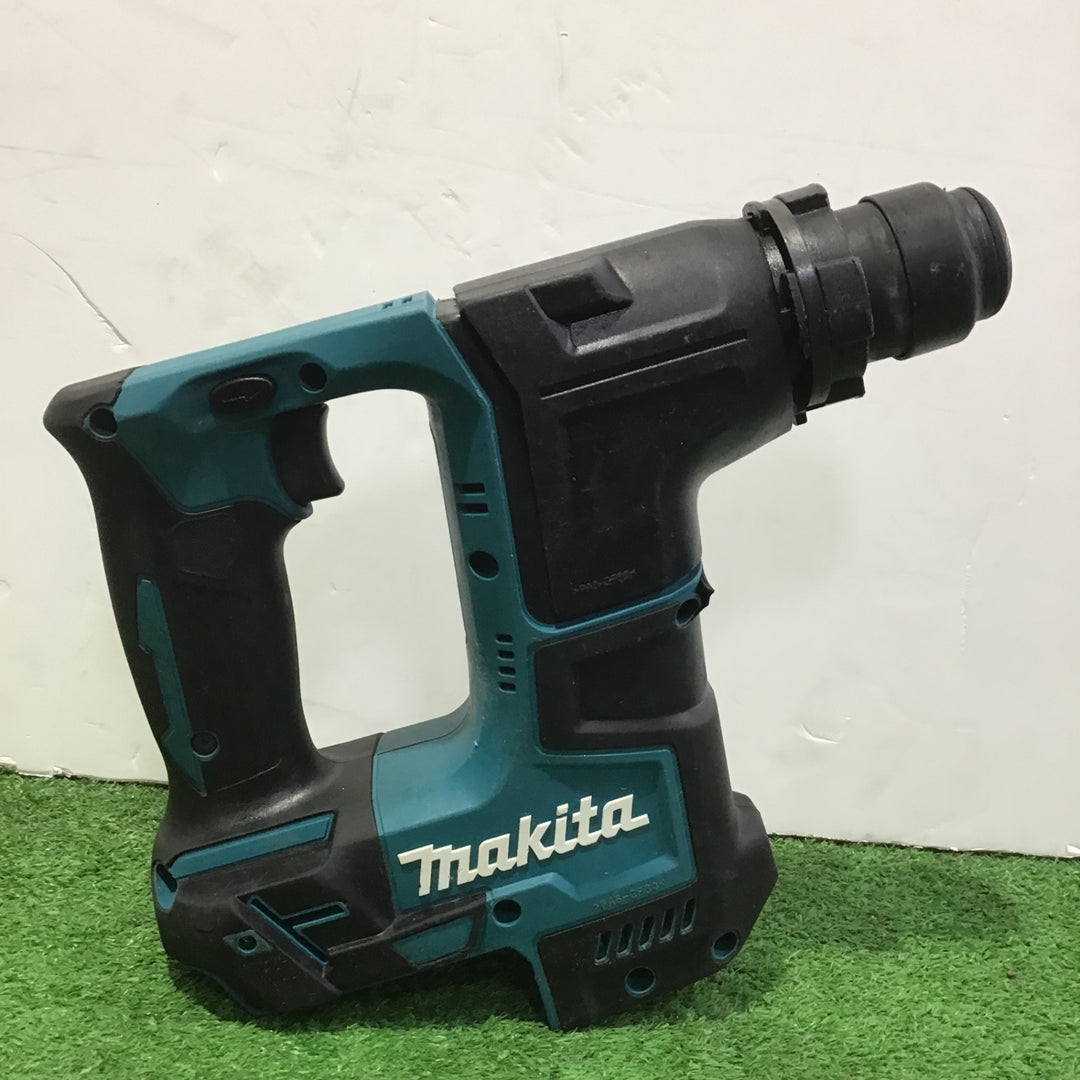 ☆マキタ(makita) コードレスハンマドリル HR171DZ【町田店】