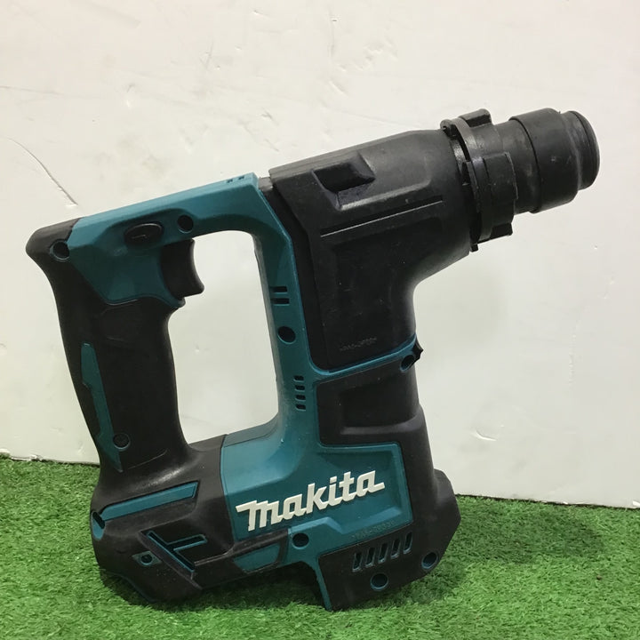 ☆マキタ(makita) コードレスハンマドリル HR171DZ【町田店】