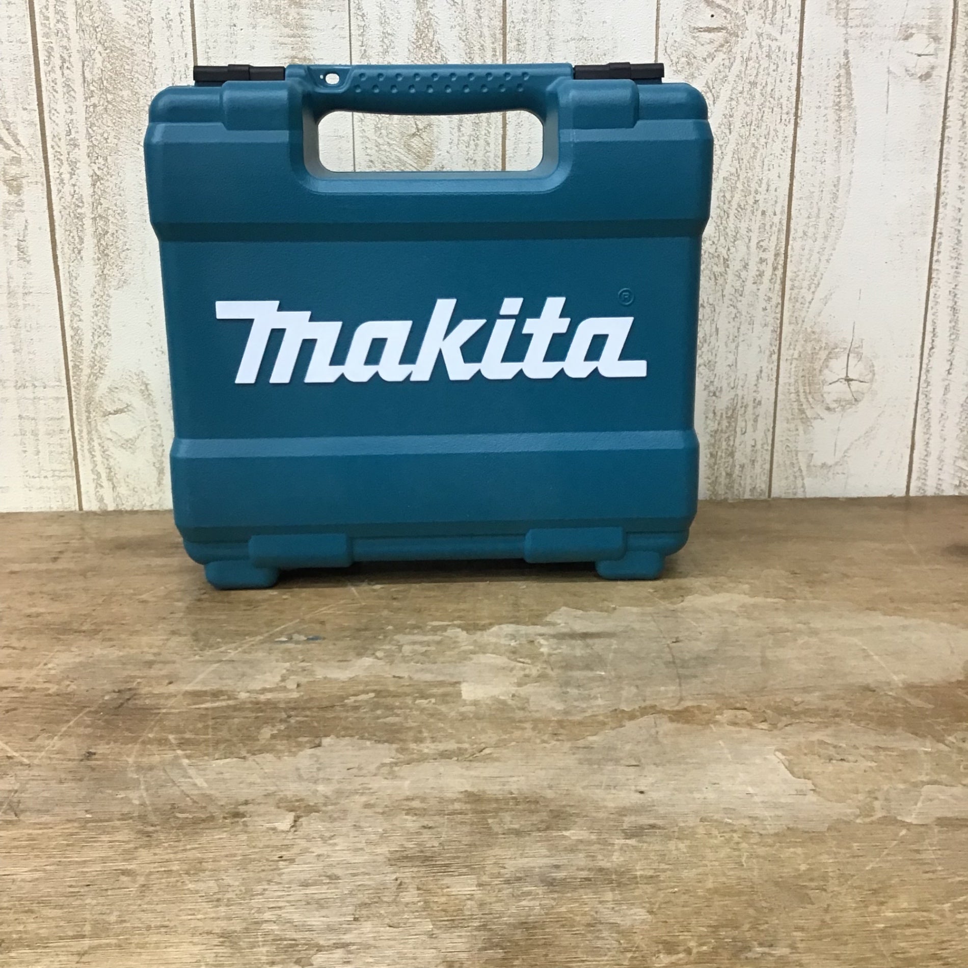 ☆マキタ(makita) ヒートガン HG6031VK【柏店】 ☆マキタ(makita) ヒートガン HG6031VK【柏店
