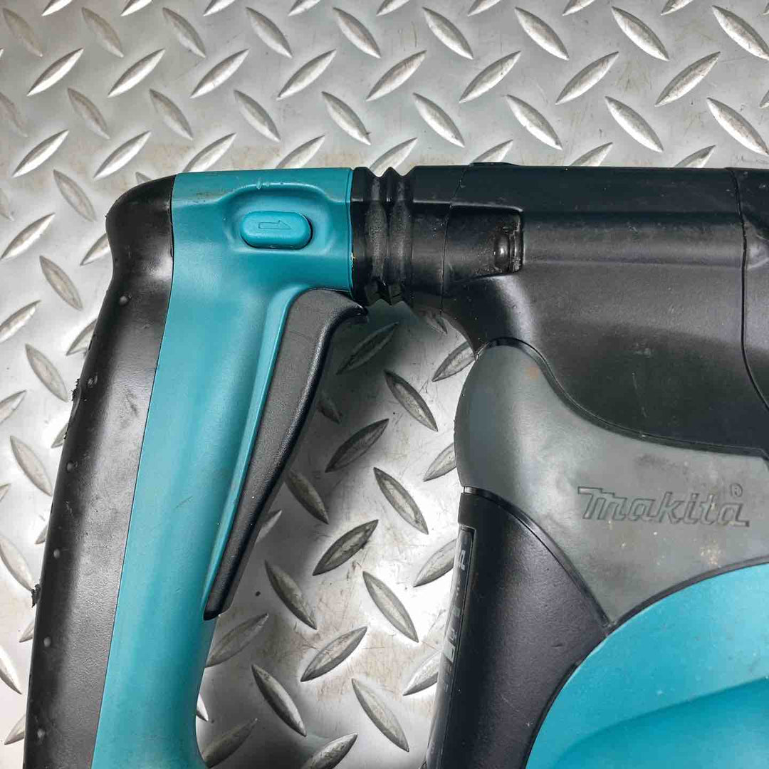 マキタ(makita) ハンマドリル HR2811F【川崎店】