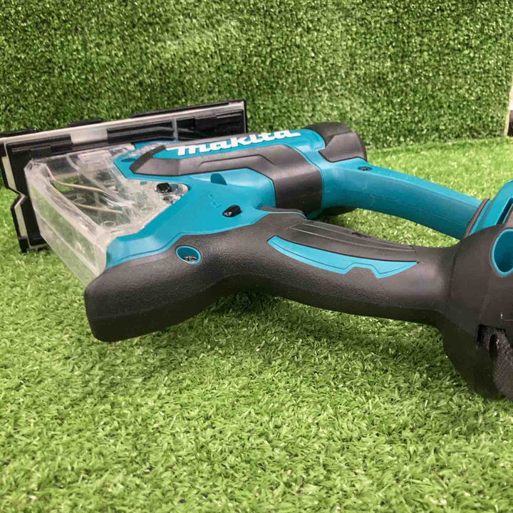 ★マキタ(makita) コードレスボードカッタ SD180DZ【川崎店】