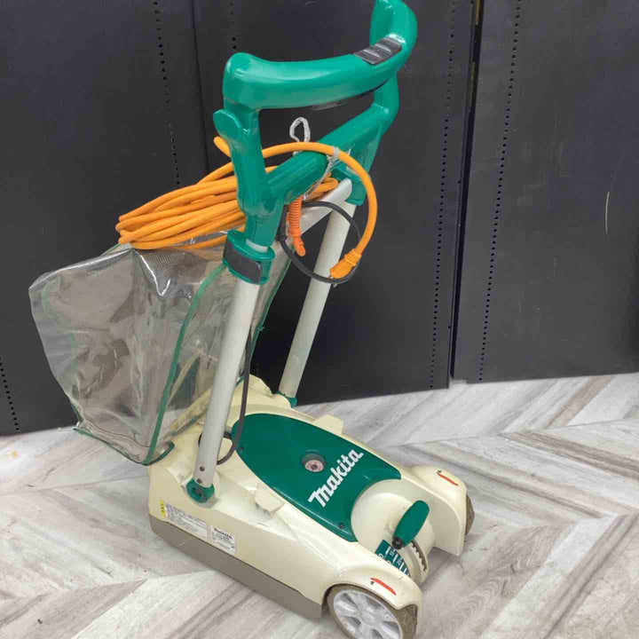 【店頭受取り限定】マキタ(makita) 芝刈機 MLM2301 均一 刈り揃え 庭 公園 ゴルフ場 【越谷店】