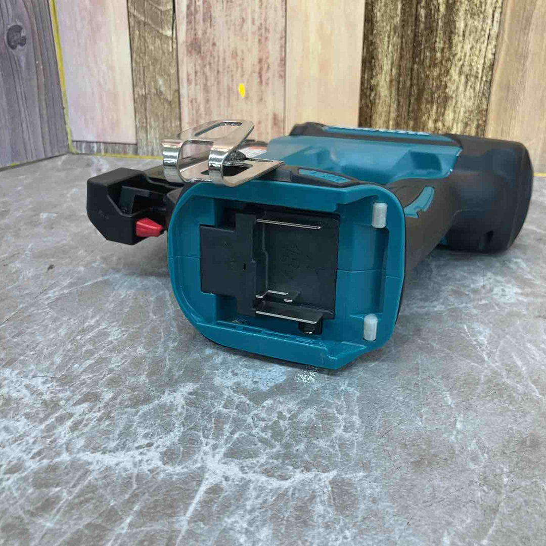 ★マキタ(makita) コードレスピンネイラ PT353DRG【八潮店】