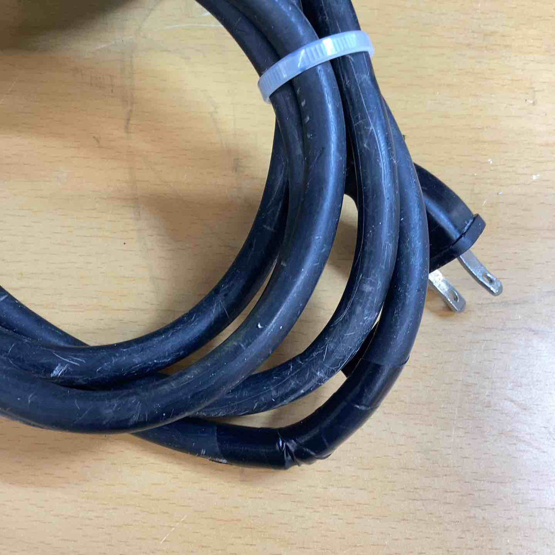 ハイコーキ(HIKOKI ※旧:日立工機) 電子セーバーソー CR13VC 現状品 保証なし【越谷店】
