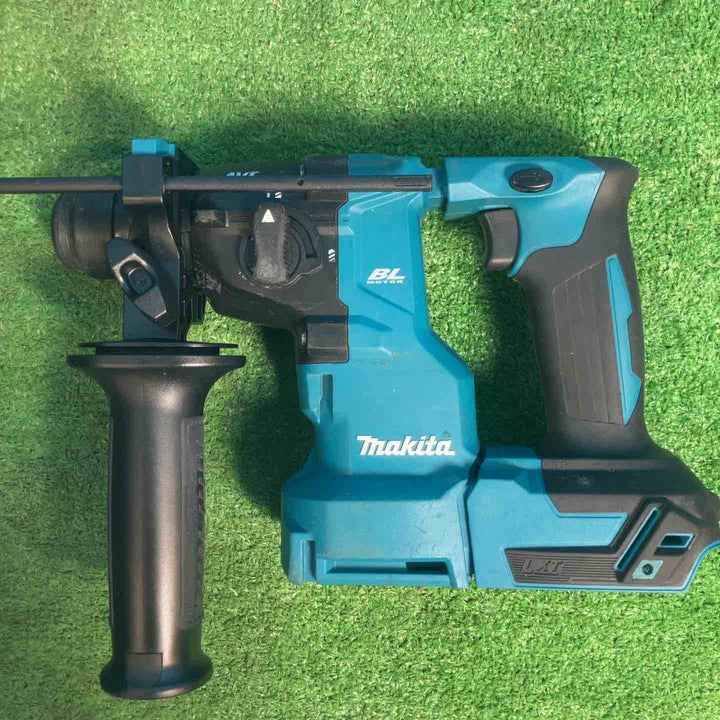 ★マキタ(makita) コードレスハンマドリル HR183DZK【岩槻店】