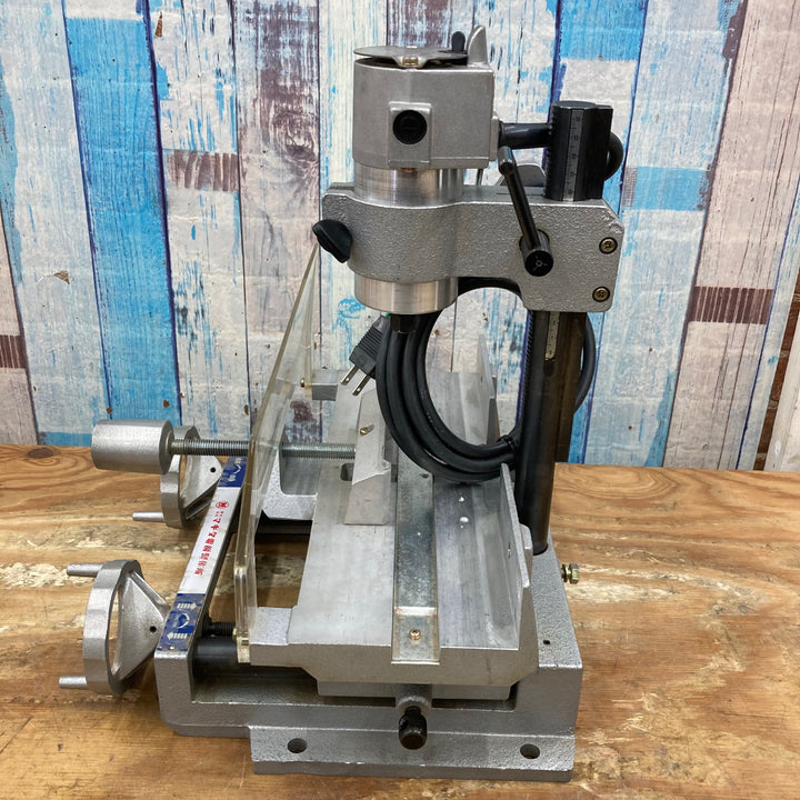 〇マキタ(makita) サッシルーター 4401【柏店】