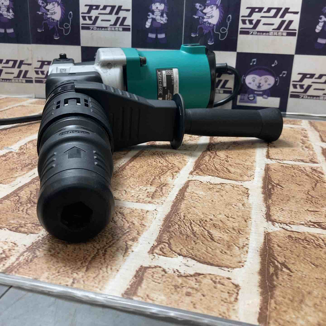 ◇リョービ(RYOBI) コンクリートハンマ CH-462【所沢店】