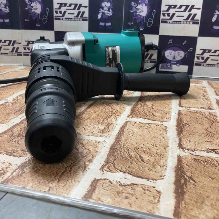 ◇リョービ(RYOBI) コンクリートハンマ CH-462【所沢店】