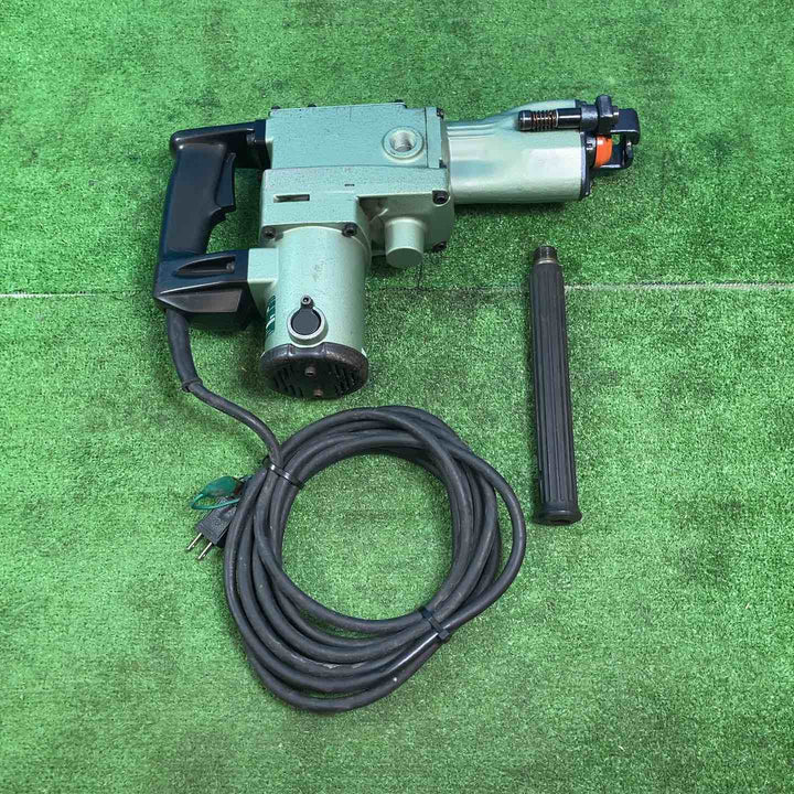 ★ハイコーキ(HIKOKI ※旧:日立工機) ハンマドリル DH42【岩槻店】