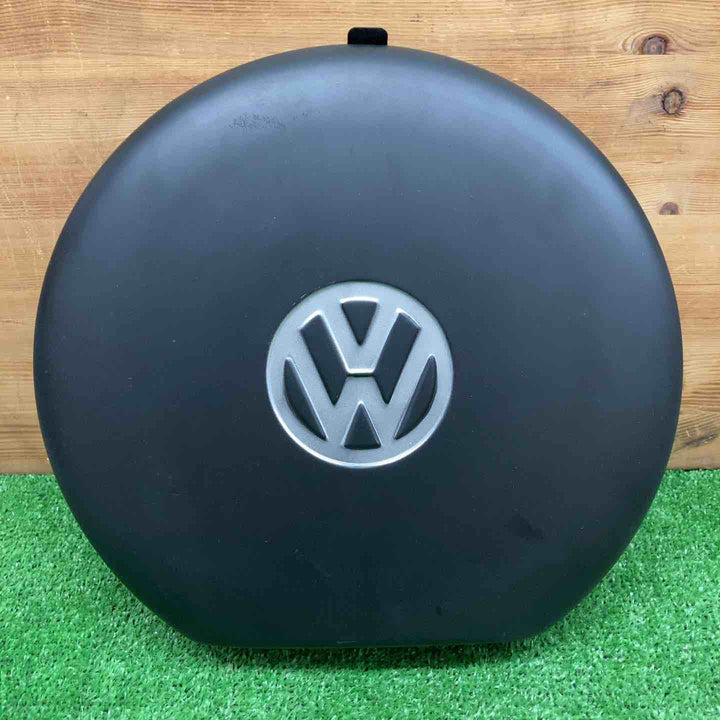 【中古美品】 フォルクスワーゲン/VW 工具箱 ビートル ツールボックス 【鴻巣店】