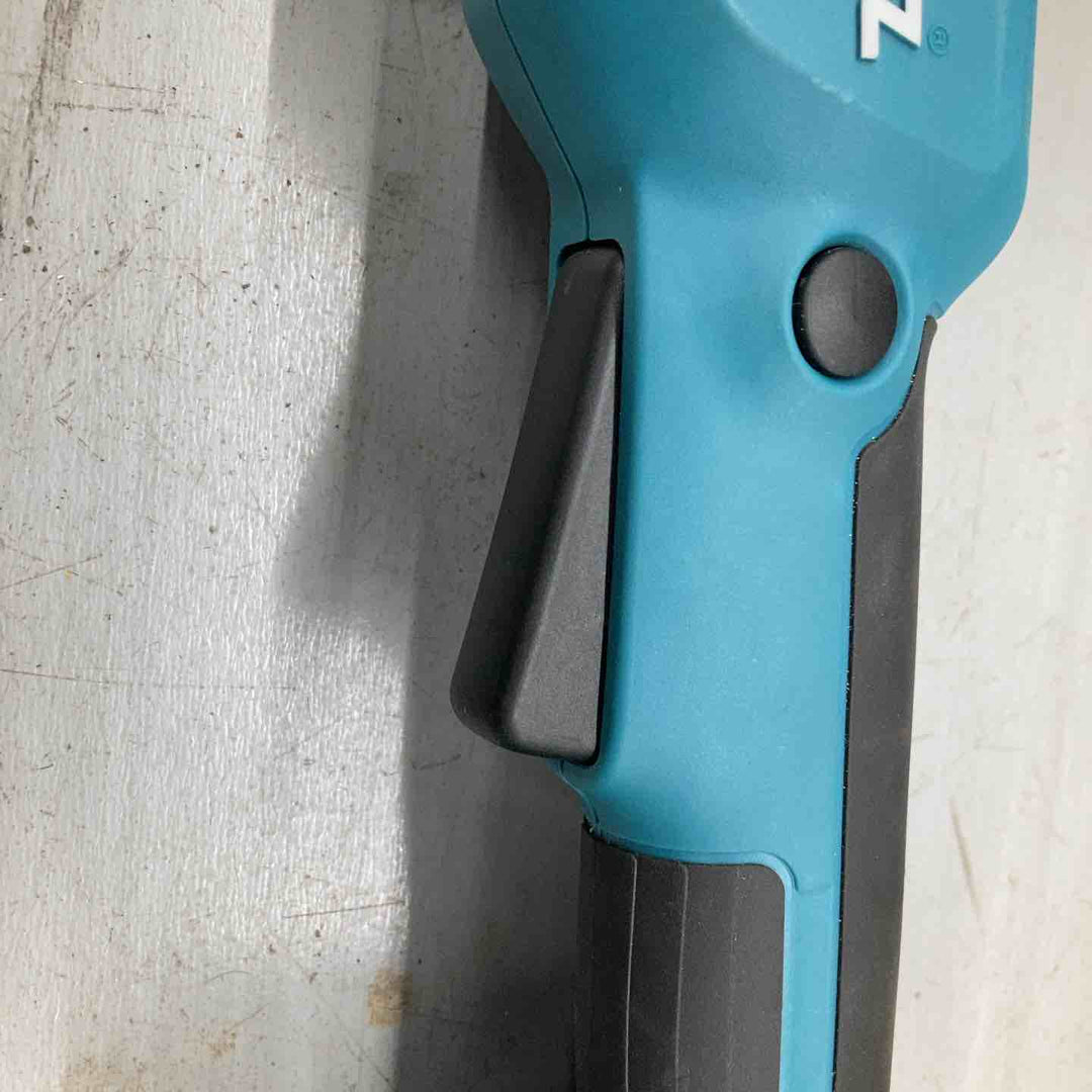 ★マキタ(makita) 200mmコードレス高枝チェンソー MUA200DZ【戸田店】