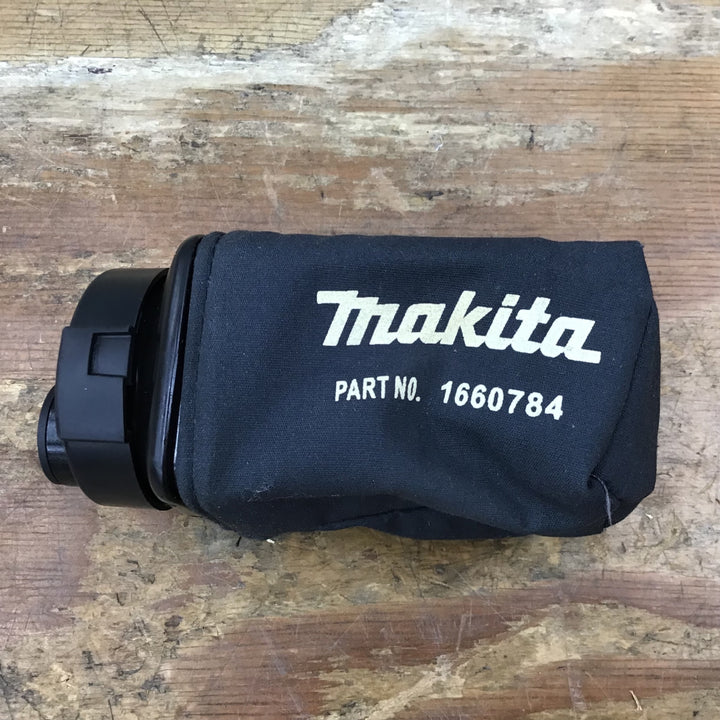 ★マキタ(makita) コードレスランダムオービットサンダ BO180DZ 本体のみ【柏店】