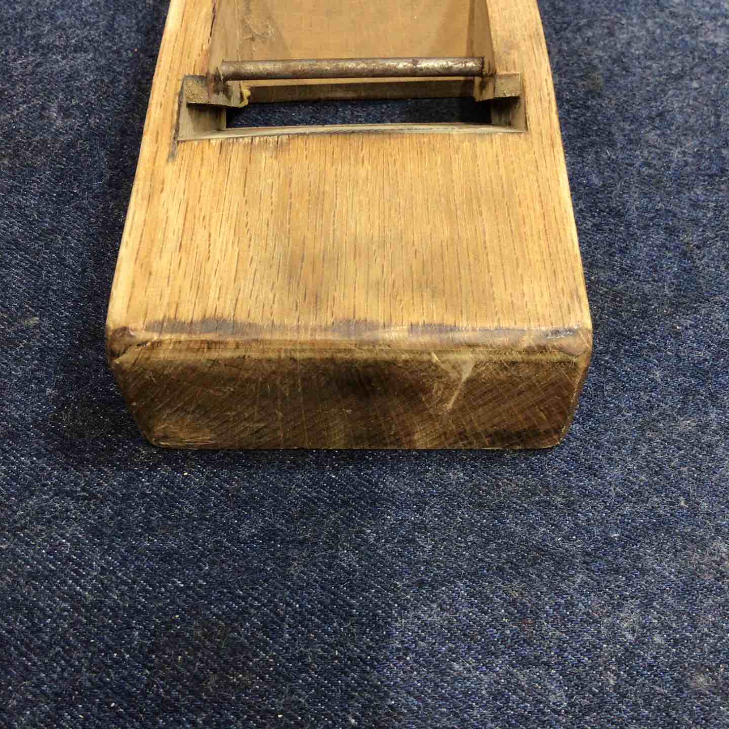 ①土牛巨匠 鉋【八潮店】 – アクトツールオンラインショップ