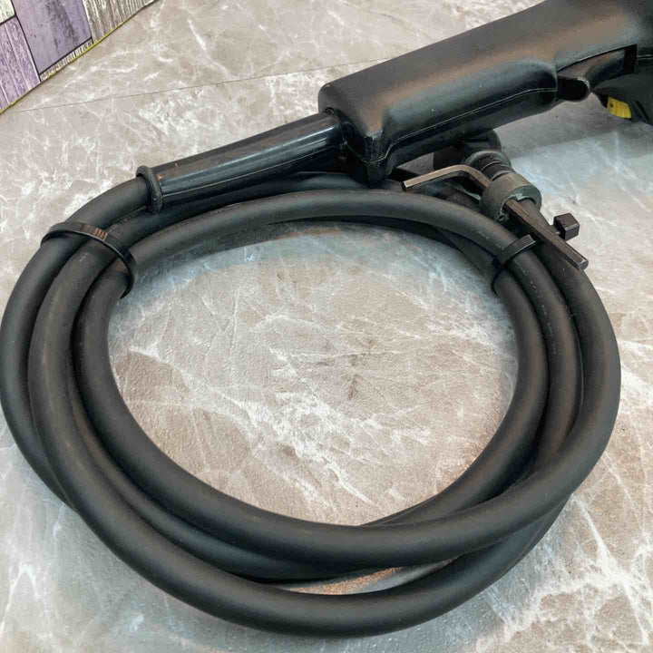 ◇ハイコーキ(HIKOKI ※旧:日立工機)  電子パイプソー CR17Y【八潮店】
