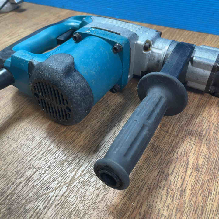 ★マキタ(makita) 電動ハンマ HM0830【岩槻店】