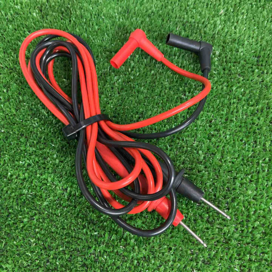 FLUKE フルーク デジタルマルチメーター Fluke-87V【草加店】