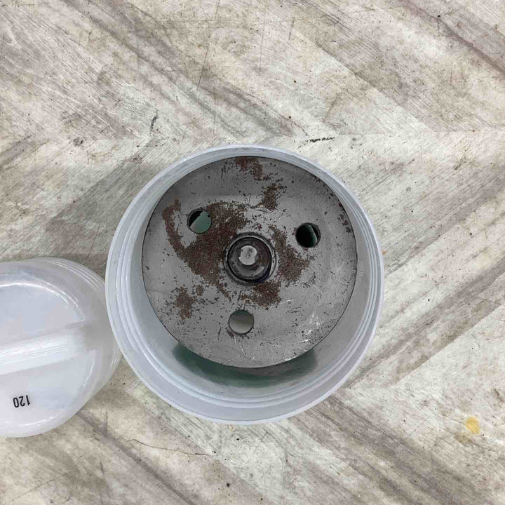 サンコー テクノ オールコアドリルL150　120mm　LVタイプ【越谷店】